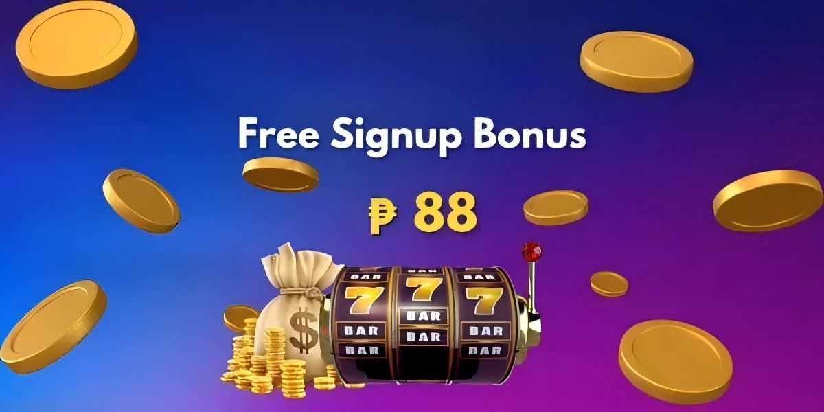 365ok vip khuyến mãi hạng thành viên