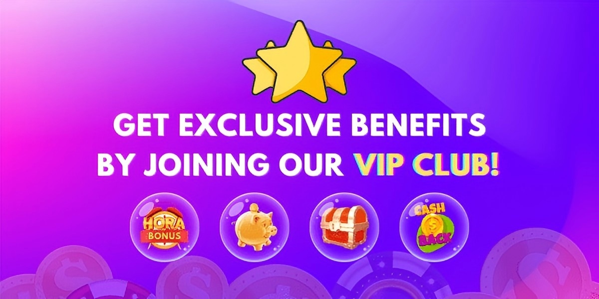 365ok club đặc quyền