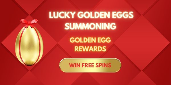 365ok slot nổ hũ tiến thưởng