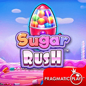 Cơn Sốt Đường 365ok slot
