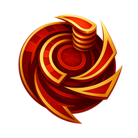 365ok logo